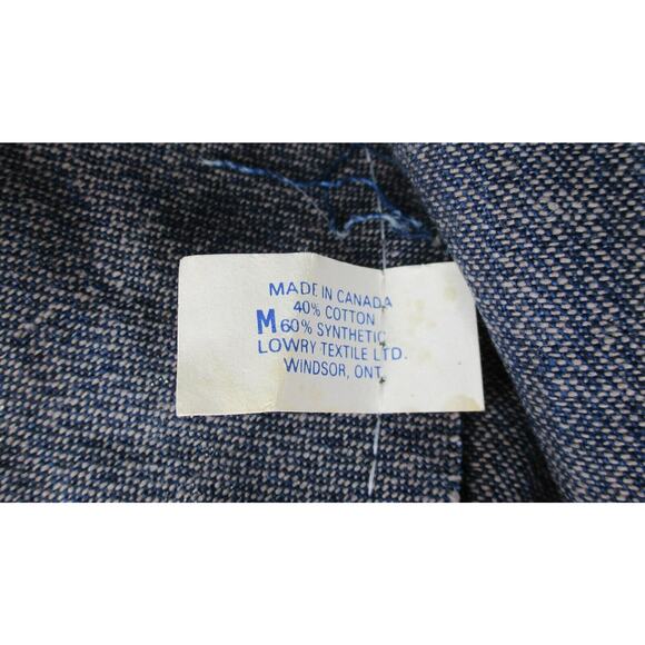 Vintage Wojack Welding Supply Weld Mold Tool & Die Welding Product Skull Cap/Hat - Picture 9 of 9